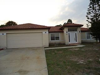 Foreclosed Home - List 100004099