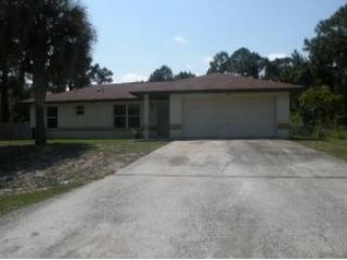 Foreclosed Home - List 100037939