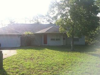 Foreclosed Home - 881 GENA RD SW, 32908