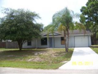 Foreclosed Home - List 100140422