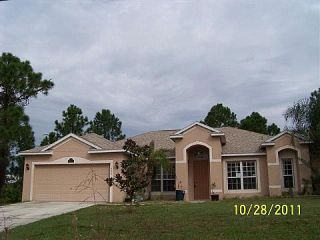 Foreclosed Home - List 100186579