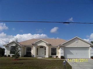 Foreclosed Home - List 100199587