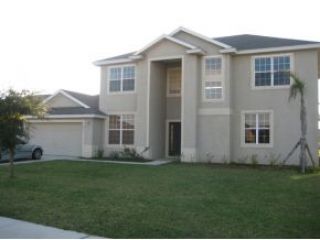 Foreclosed Home - 277 WADING BIRD CIR SW, 32908