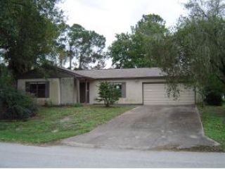 Foreclosed Home - List 100242354