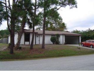 Foreclosed Home - List 100242819