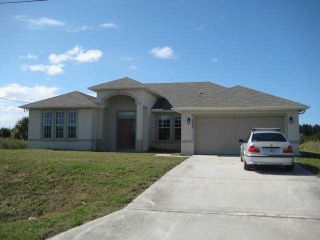 Foreclosed Home - List 100262501