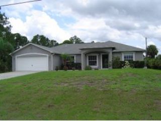 Foreclosed Home - List 100313828