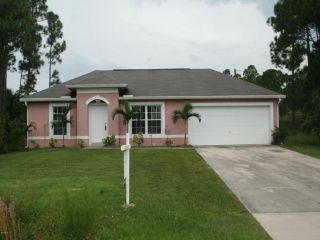 Foreclosed Home - List 100327771