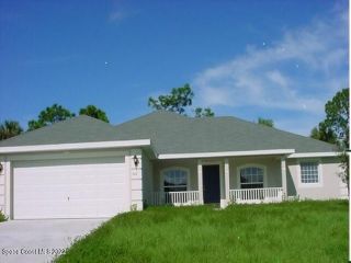 Foreclosed Home - List 100529990