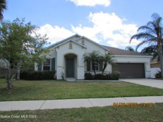 Foreclosed Home - List 100704171