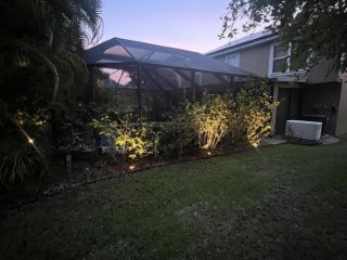 Foreclosed Home - 1669 SAWGRASS DR SW, 32908