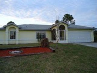 Foreclosed Home - List 100004101