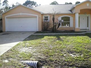 Foreclosed Home - List 100004103