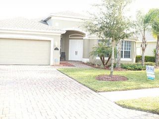 Foreclosed Home - List 100004104