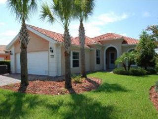 Foreclosed Home - List 100038577