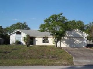 Foreclosed Home - List 100039448