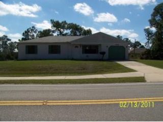 Foreclosed Home - List 100040120