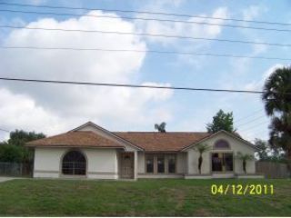 Foreclosed Home - List 100040219