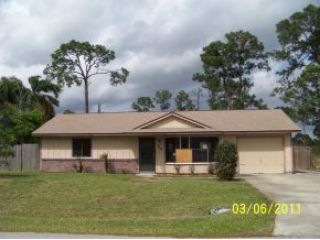 Foreclosed Home - List 100040467