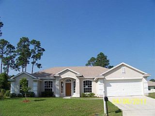 Foreclosed Home - List 100069853