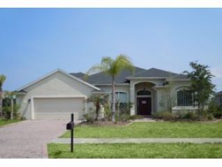 Foreclosed Home - List 100105592