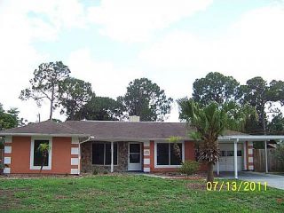 Foreclosed Home - List 100121582