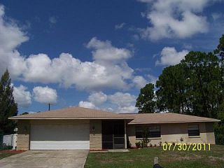 Foreclosed Home - List 100123614