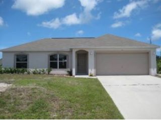 Foreclosed Home - List 100126669
