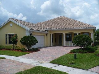 Foreclosed Home - List 100132381