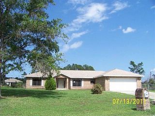 Foreclosed Home - List 100136024