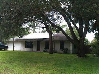 Foreclosed Home - List 100151677