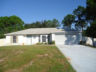 Foreclosed Home - List 100151678