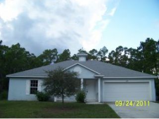Foreclosed Home - List 100158482