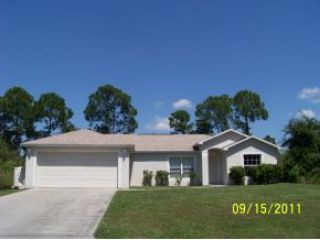 Foreclosed Home - List 100158836