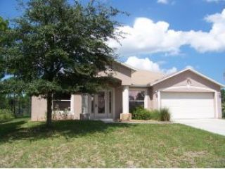 Foreclosed Home - List 100158988
