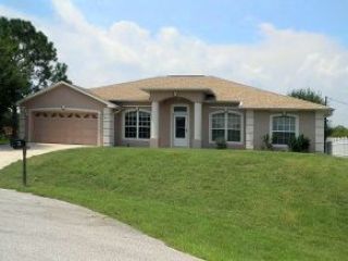 Foreclosed Home - List 100159061
