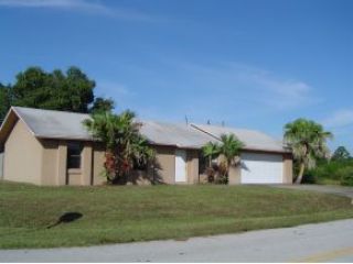 Foreclosed Home - List 100159235