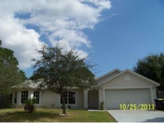 Foreclosed Home - List 100182937