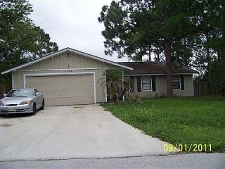 Foreclosed Home - List 100186580
