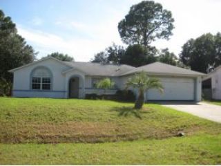 Foreclosed Home - List 100190354