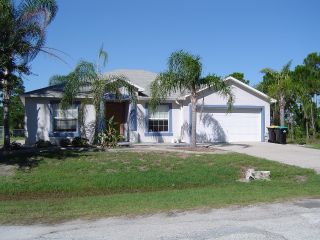 Foreclosed Home - List 100214453
