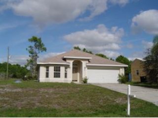 Foreclosed Home - List 100224720