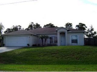 Foreclosed Home - List 100224851