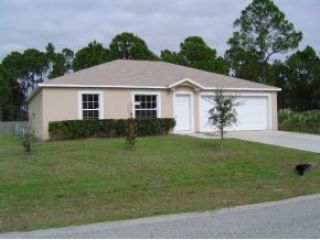 Foreclosed Home - List 100242244