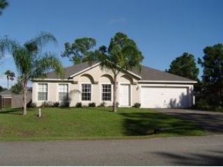 Foreclosed Home - List 100242284