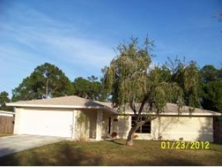 Foreclosed Home - List 100242398