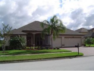 Foreclosed Home - List 100242705