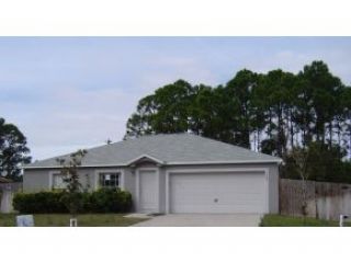 Foreclosed Home - List 100254360