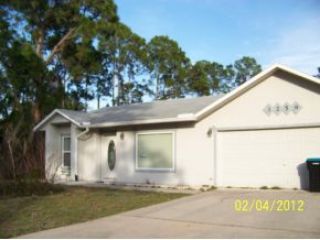 Foreclosed Home - List 100254452