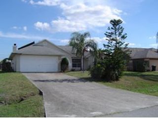 Foreclosed Home - List 100254483